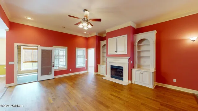 $319,900 | 214 King's Way, Goldsboro, NC 27530