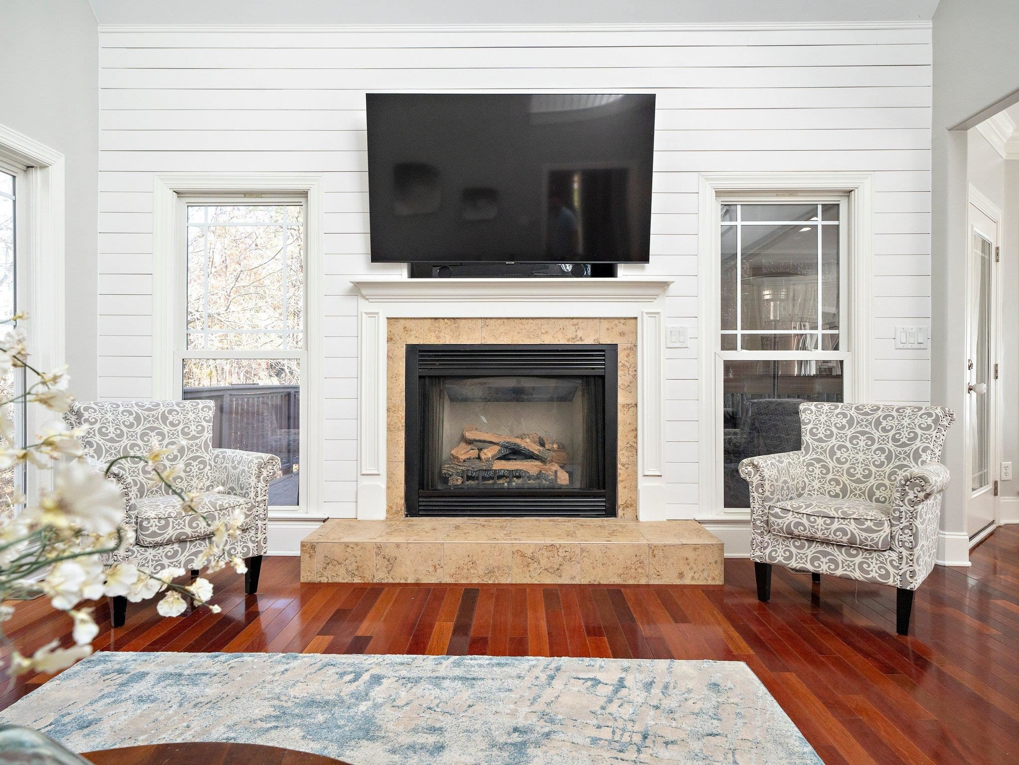 2717 Peachleaf Street Raleigh, NC 27614 - Photo 9 of 42 Photo 9