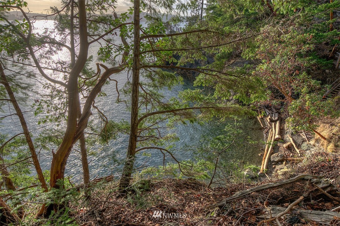 0 Spring Point Road Orcas Island, WA 98245 - Photo 24 of 36