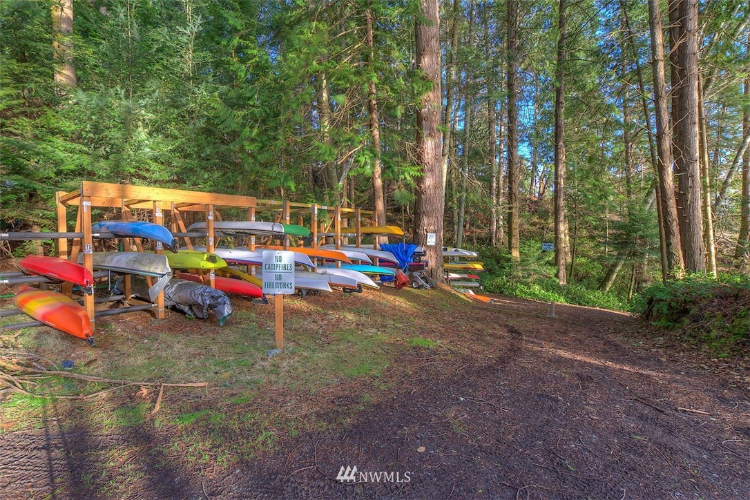 0 Spring Point Road Orcas Island, WA 98245 - Photo 31 of 36