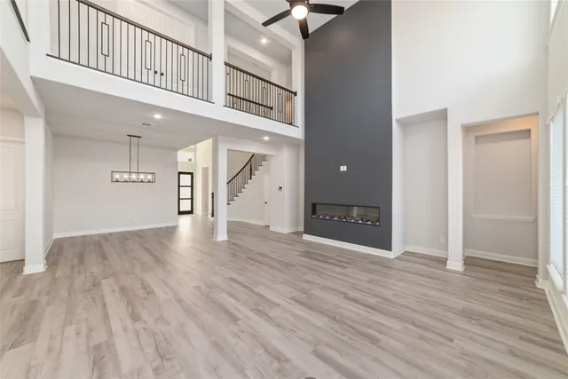 $5,000 | 2338 Shooting Star Lane, Brookshire, TX 77423