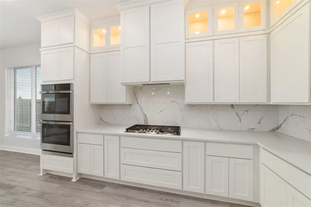 $5,000 | 2338 Shooting Star Lane, Brookshire, TX 77423