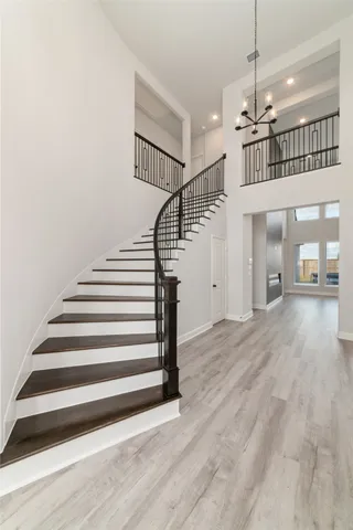 $5,000 | 2338 Shooting Star Lane, Brookshire, TX 77423