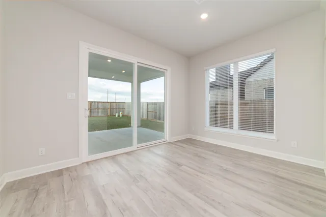 $5,000 | 2338 Shooting Star Lane, Brookshire, TX 77423