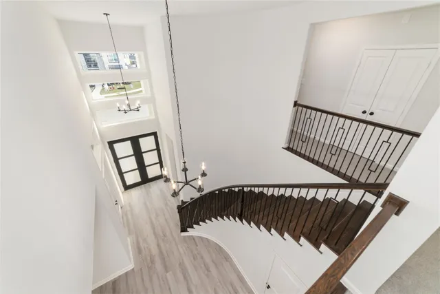 $5,000 | 2338 Shooting Star Lane, Brookshire, TX 77423