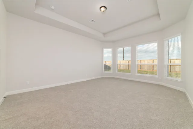 $5,000 | 2338 Shooting Star Lane, Brookshire, TX 77423