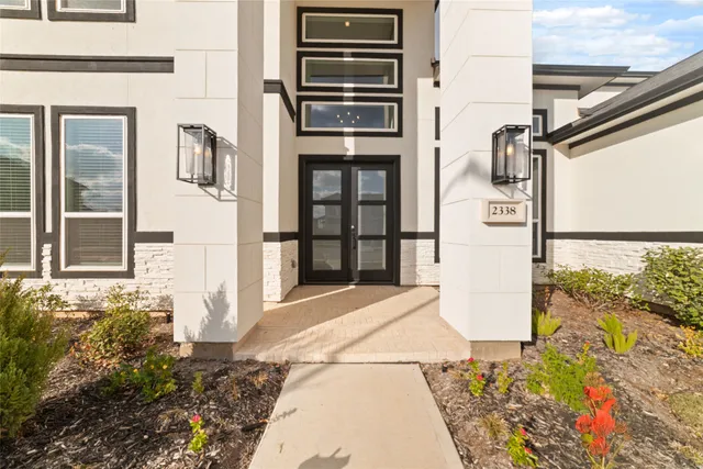 $5,000 | 2338 Shooting Star Lane, Brookshire, TX 77423