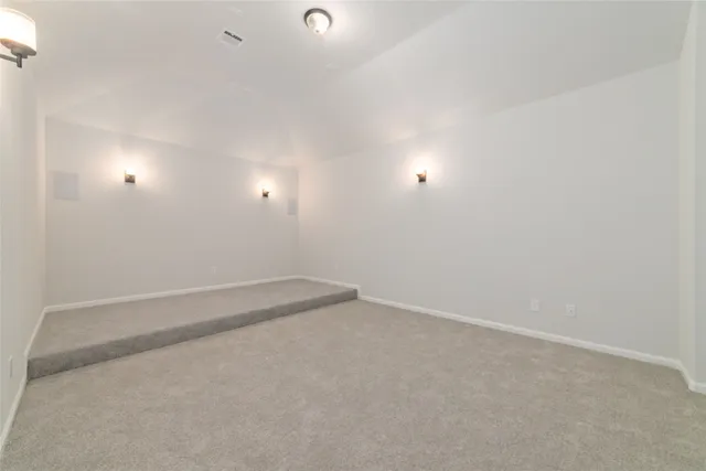 $5,000 | 2338 Shooting Star Lane, Brookshire, TX 77423