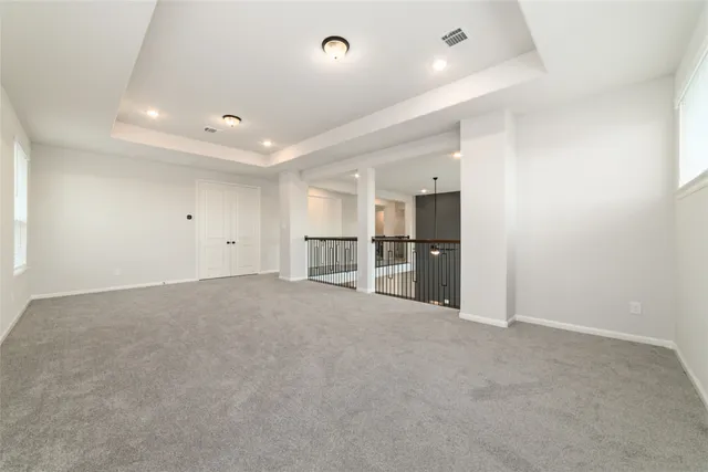 $5,000 | 2338 Shooting Star Lane, Brookshire, TX 77423