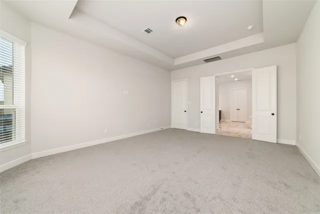 $5,000 | 2338 Shooting Star Lane, Brookshire, TX 77423