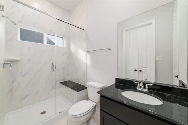 $5,000 | 2338 Shooting Star Lane, Brookshire, TX 77423