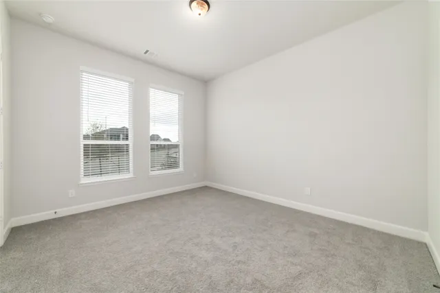 $5,000 | 2338 Shooting Star Lane, Brookshire, TX 77423