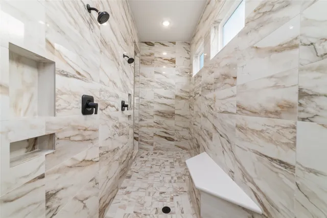 $5,000 | 2338 Shooting Star Lane, Brookshire, TX 77423