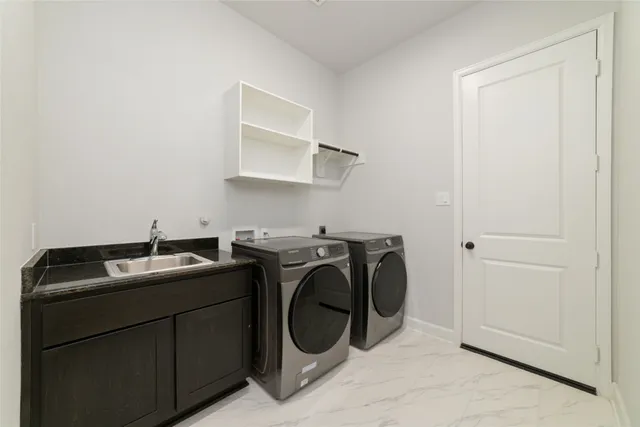 $5,000 | 2338 Shooting Star Lane, Brookshire, TX 77423