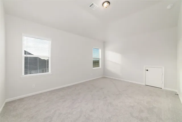 $5,000 | 2338 Shooting Star Lane, Brookshire, TX 77423