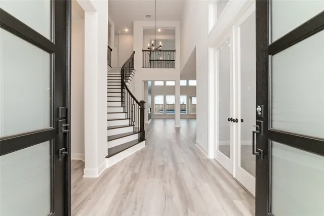 $5,000 | 2338 Shooting Star Lane, Brookshire, TX 77423