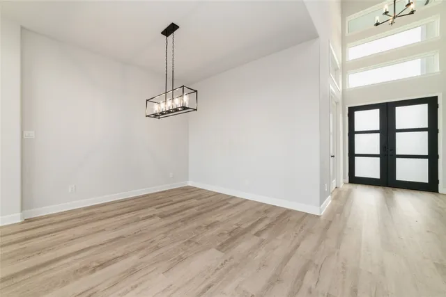 $5,000 | 2338 Shooting Star Lane, Brookshire, TX 77423