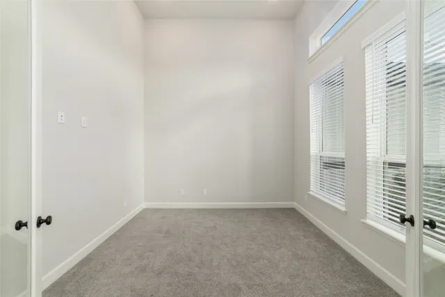 $5,000 | 2338 Shooting Star Lane, Brookshire, TX 77423