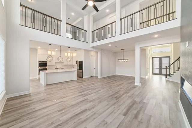 $5,000 | 2338 Shooting Star Lane, Brookshire, TX 77423