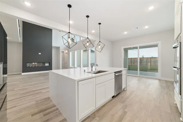 $5,000 | 2338 Shooting Star Lane, Brookshire, TX 77423