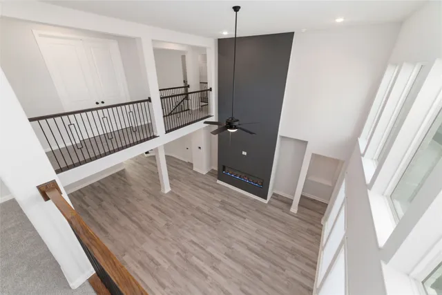 $5,000 | 2338 Shooting Star Lane, Brookshire, TX 77423