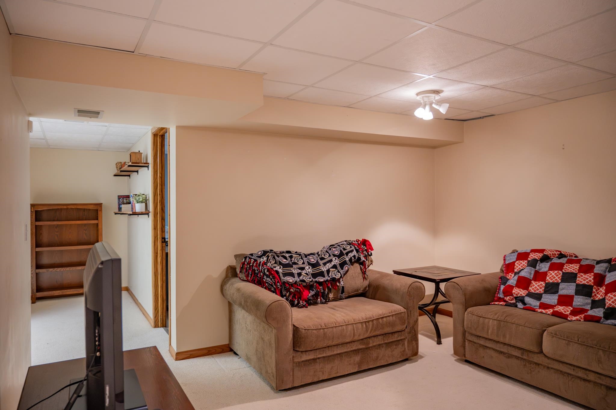 E6786 Fawn Valley Drive Reedsburg, WI 53959 - Photo 44 of 68 Gallery Image 44