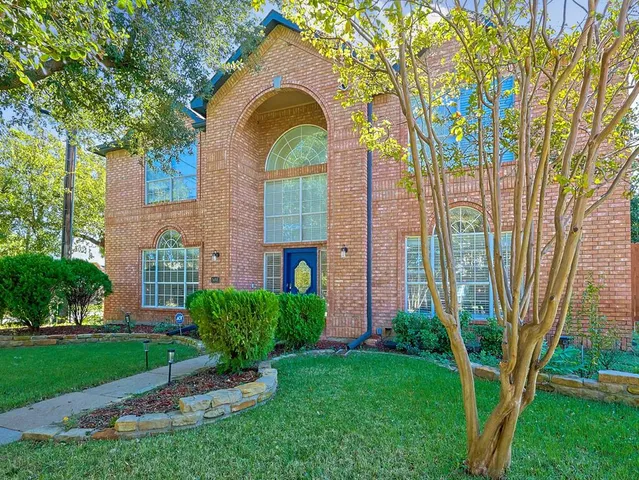$3,950 | 501 Halifax Lane, Coppell, TX 75019