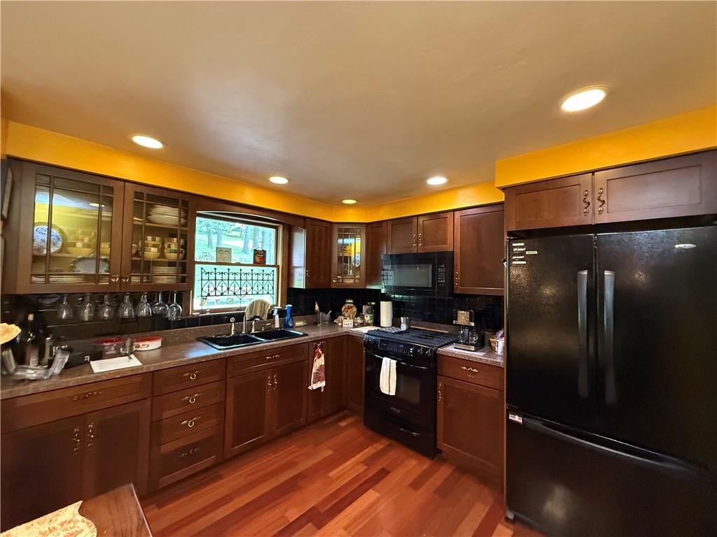 198 Myers Road Vandergrift, PA 15690 - Photo 12 of 50