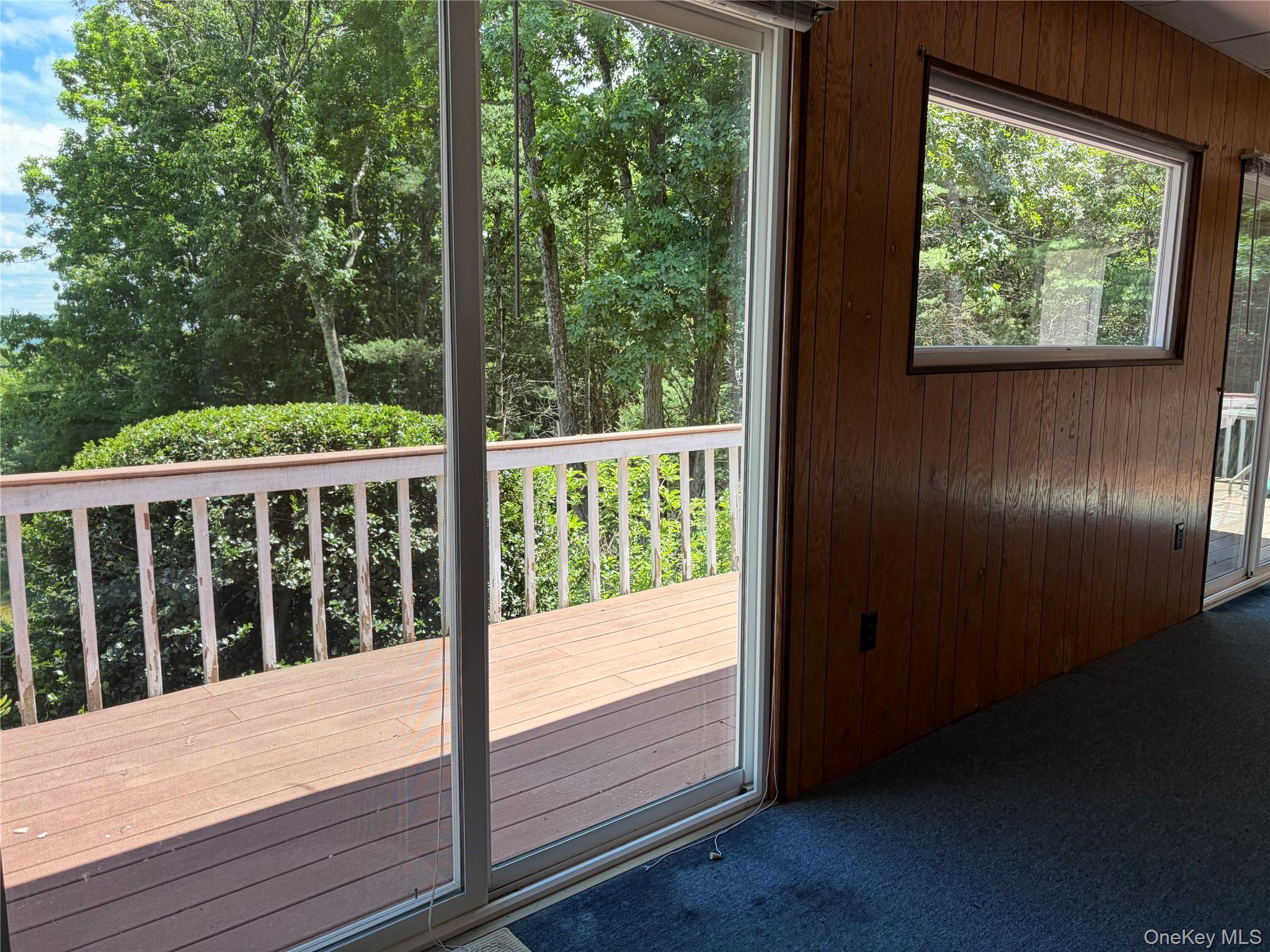 249 David Rhodes Road Cuddebackville, NY 12729 - Photo 7 of 32