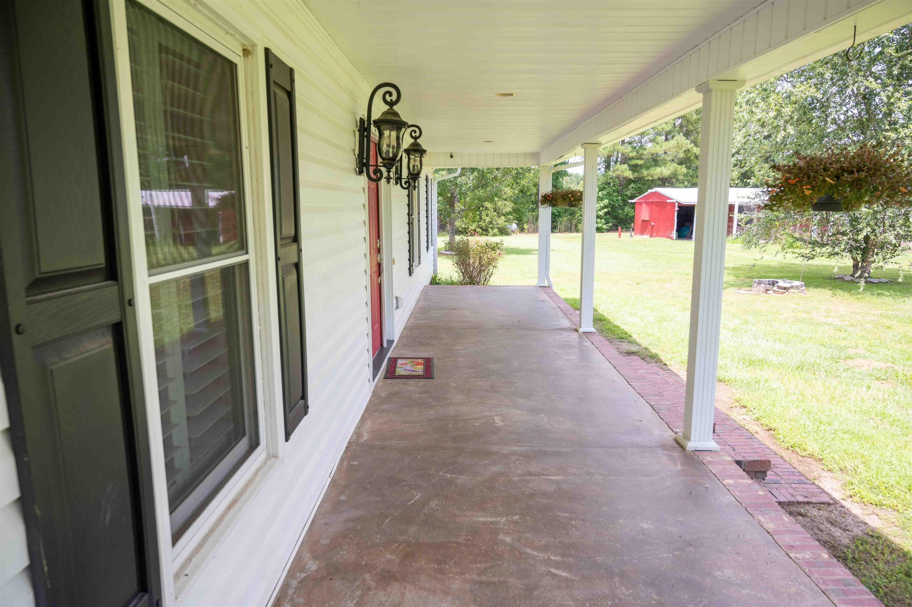 8437 James Atkinson Road Linden, NC 28356 - Photo 54 of 61 Photo 54