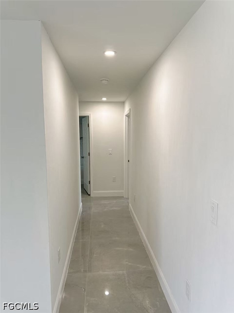 3705 26th Street Southwest Lehigh Acres, FL 33976 - Photo 16 of 29