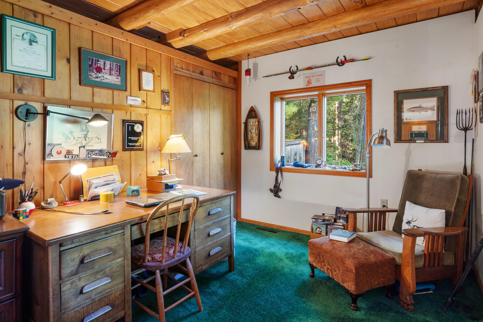 5041 Reams Road Alanson, MI 49706 - Photo 23 of 56 Gallery Image 23