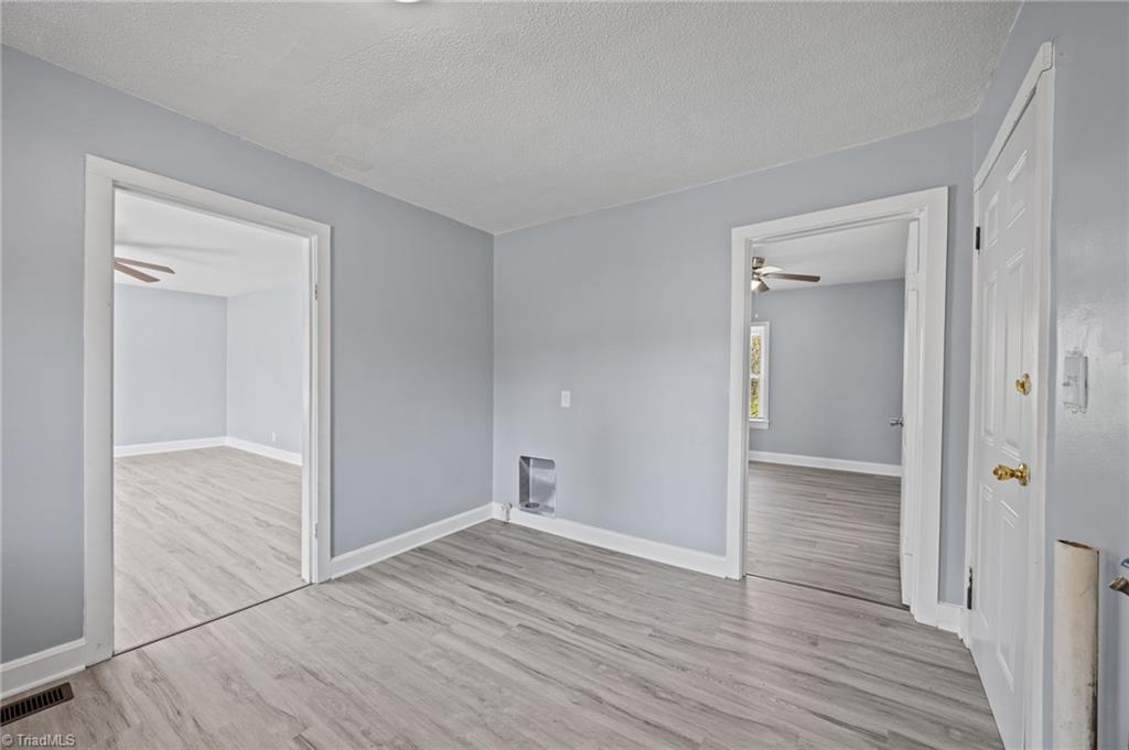 607 Martha Place High Point, NC 27263 - Photo 11 of 29