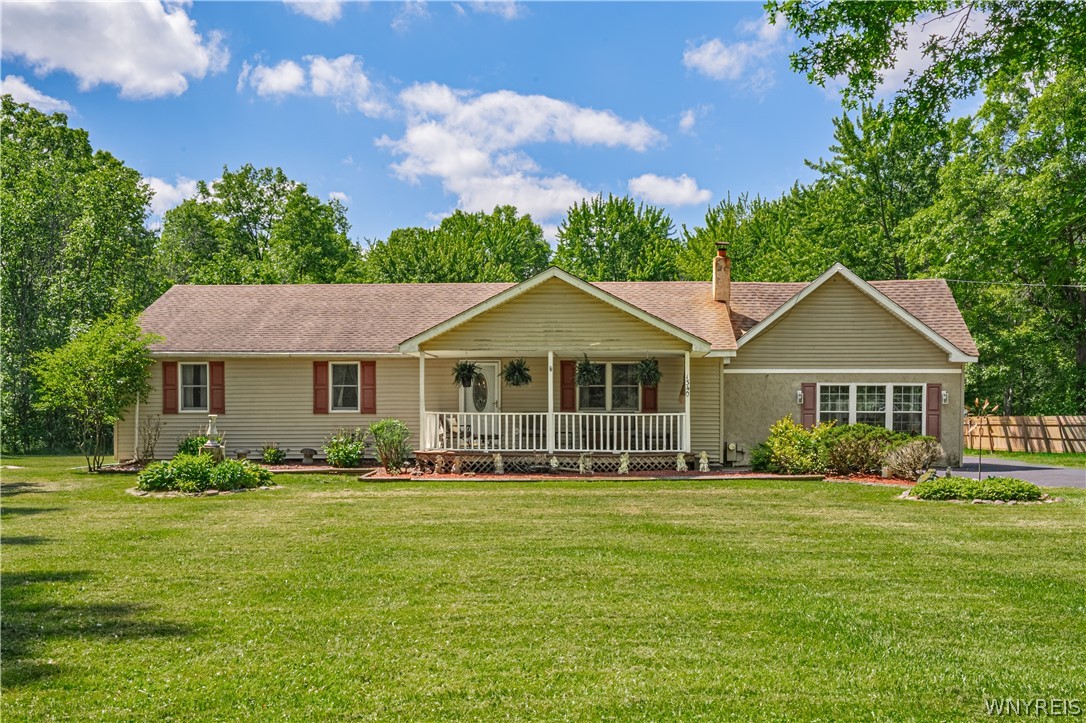 1340 Cain Road Porter, NY 14174 - Photo 4 of 43