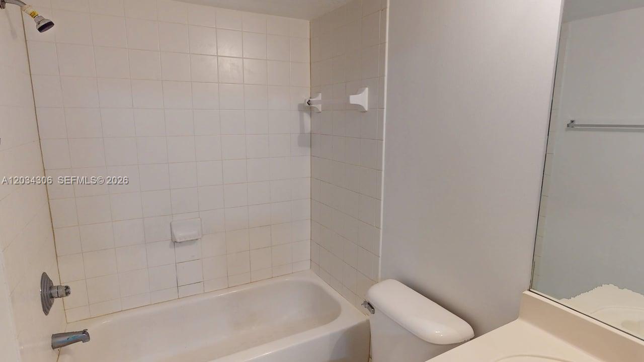 2921 Southeast 13th Road, Unit 10439 Homestead, FL 33035 - Photo 21 of 28