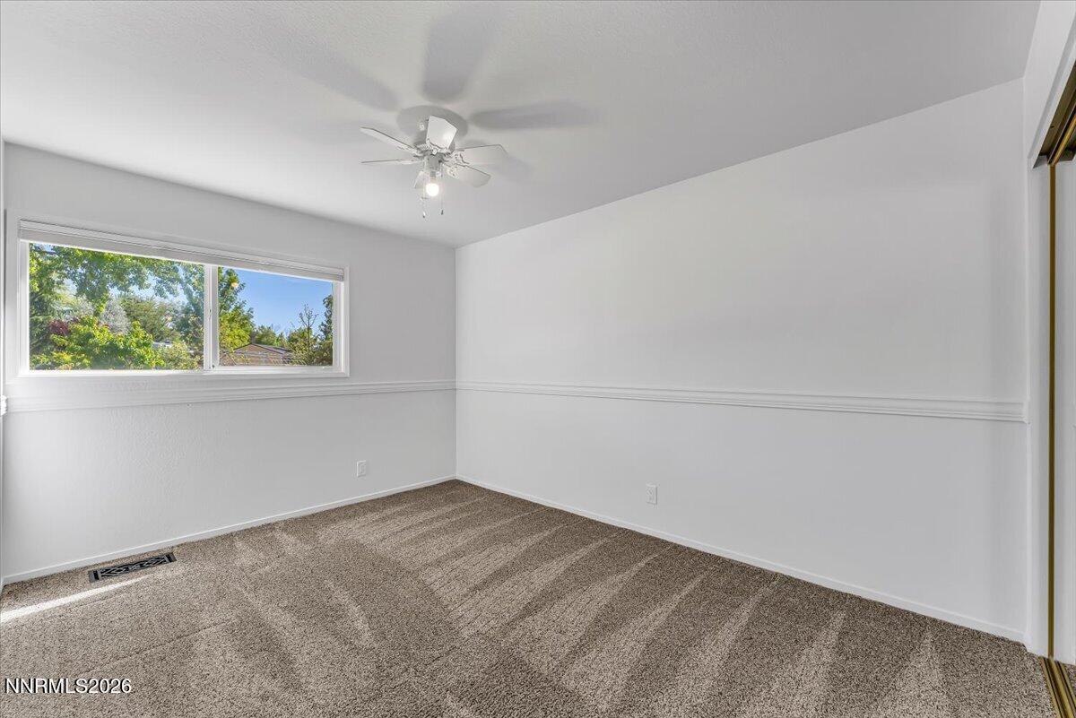 2984 Middlecoff Circle Reno, NV 89502 - Photo 16 of 51 17-2984 Middlecoff Cir Reno NV 89502 (22