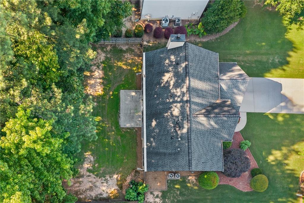 6605 Stapleford Lane Duluth, GA 30097 - Photo 52 of 61