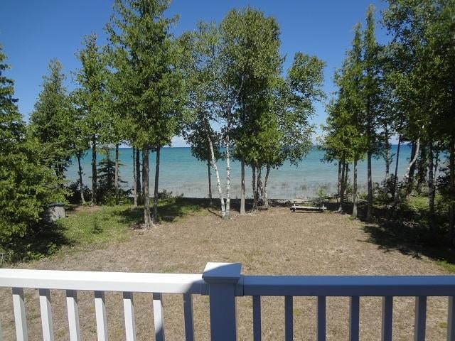 7971 Albany Point Road Presque Isle, MI 49777 - Photo 10 of 25 Gallery Image 10