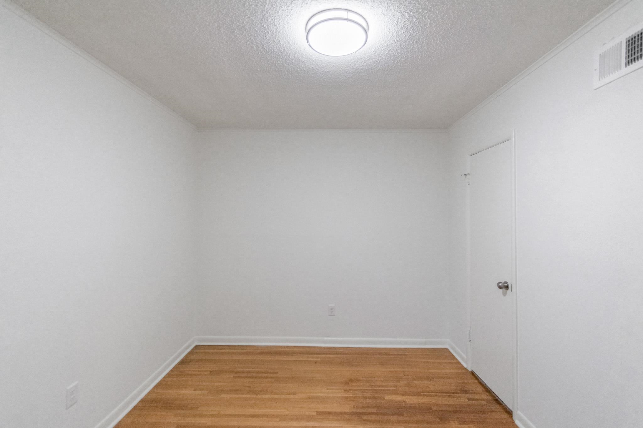 1378 Woodston Road Memphis, TN 38117 - Photo 12 of 19 a view of room