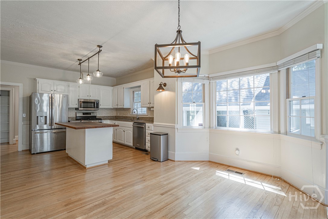 9 Brighton Way Savannah, GA 31406 - Photo 11 of 39