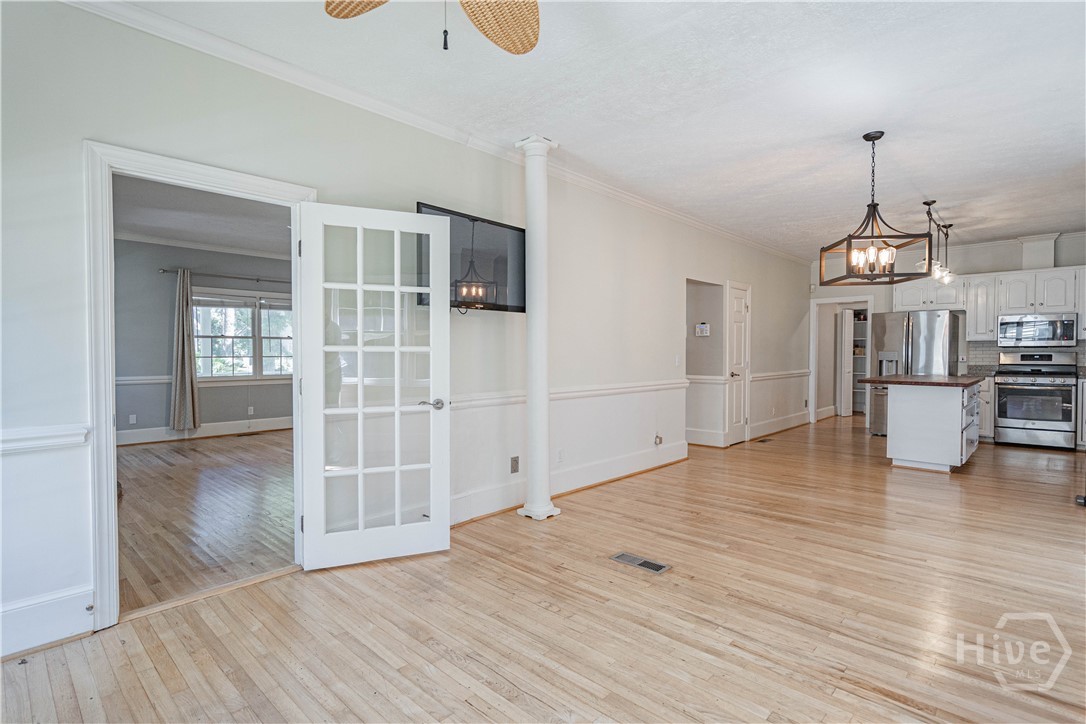 9 Brighton Way Savannah, GA 31406 - Photo 14 of 39