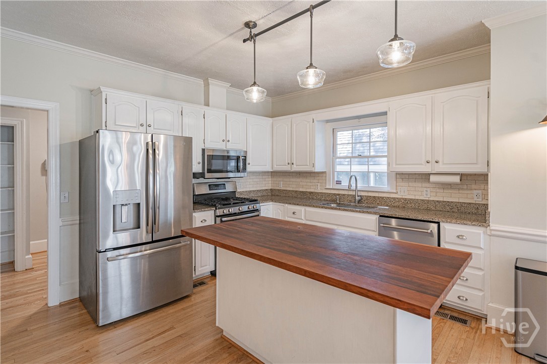 9 Brighton Way Savannah, GA 31406 - Photo 15 of 39