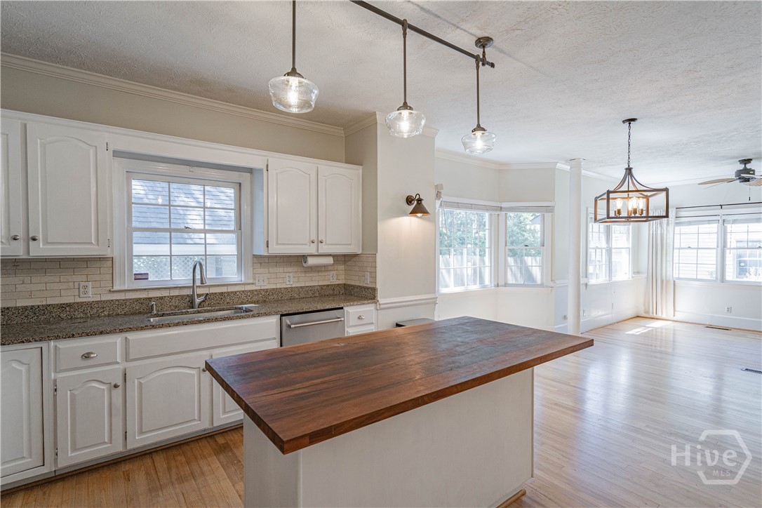 9 Brighton Way Savannah, GA 31406 - Photo 16 of 39