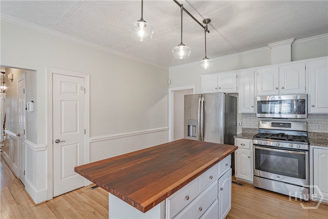 9 Brighton Way Savannah, GA 31406 - Photo 17 of 39