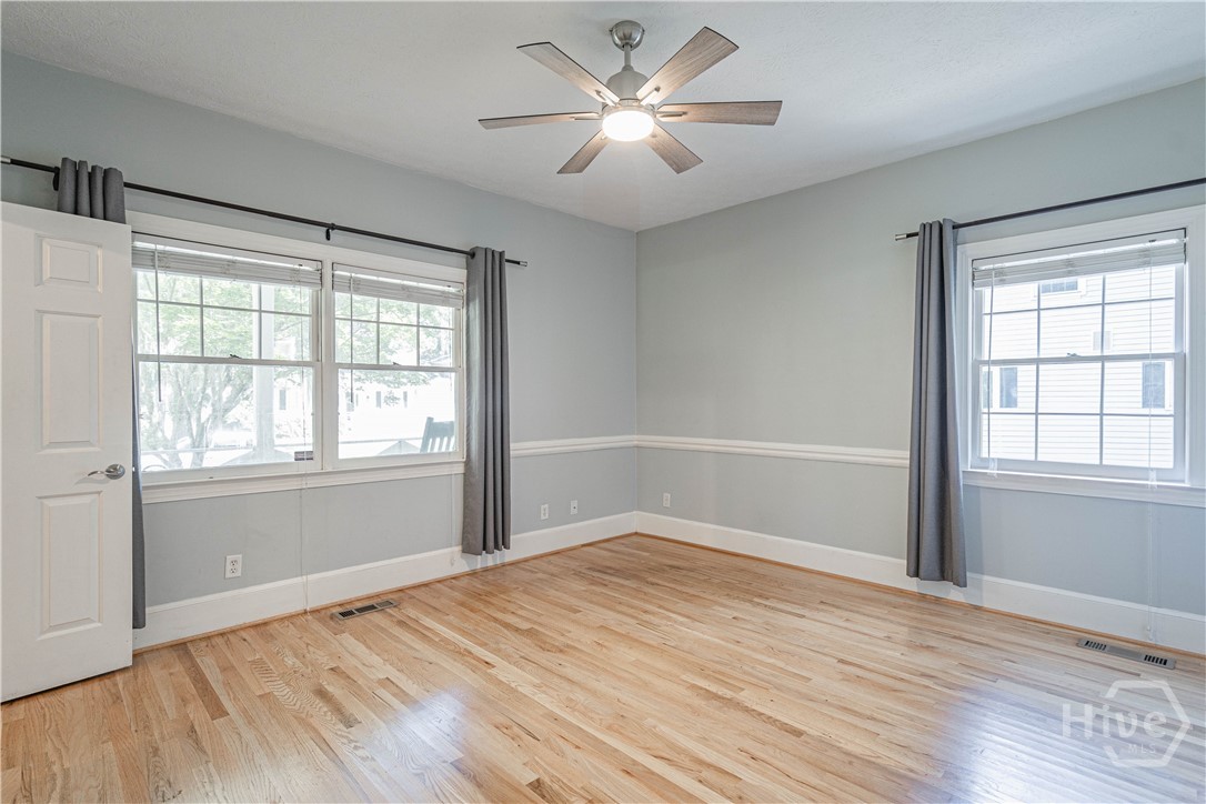 9 Brighton Way Savannah, GA 31406 - Photo 18 of 39