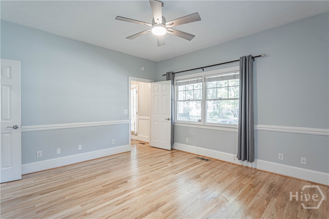 9 Brighton Way Savannah, GA 31406 - Photo 19 of 39