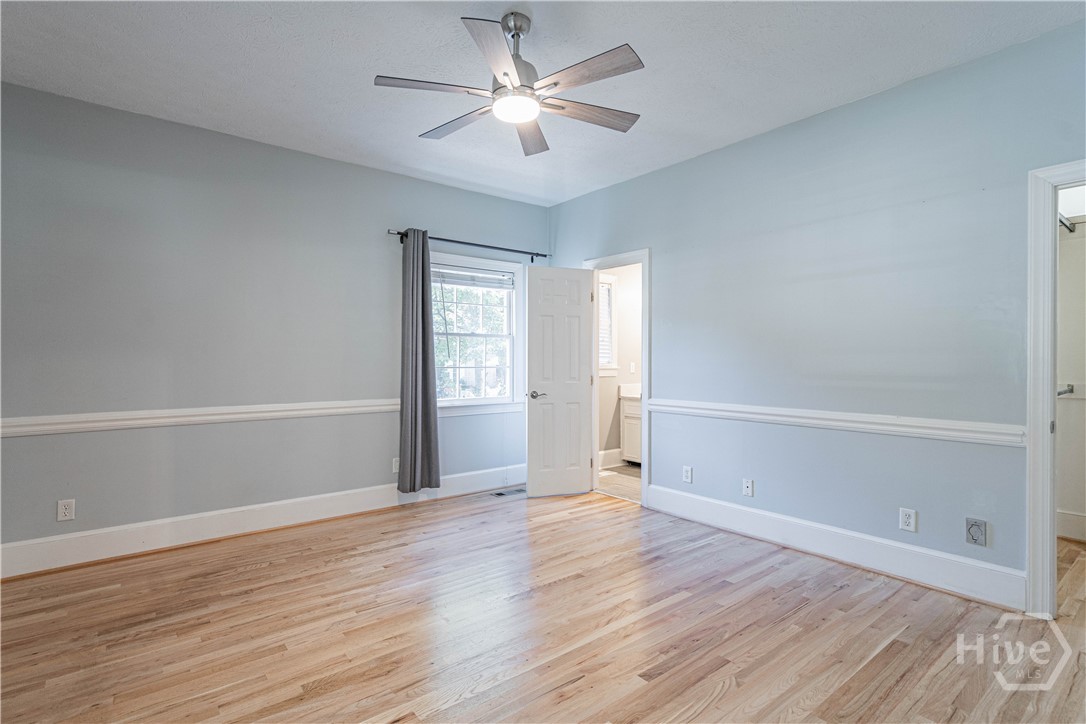 9 Brighton Way Savannah, GA 31406 - Photo 20 of 39