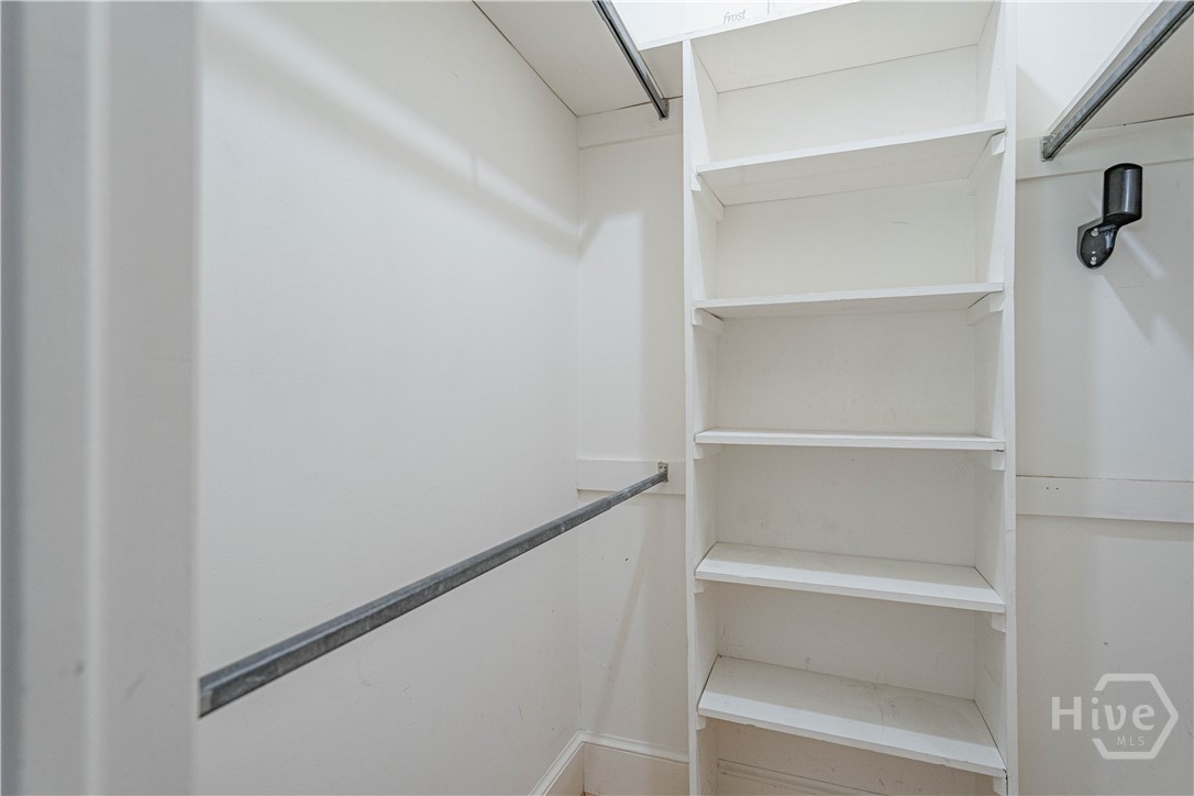 9 Brighton Way Savannah, GA 31406 - Photo 21 of 39