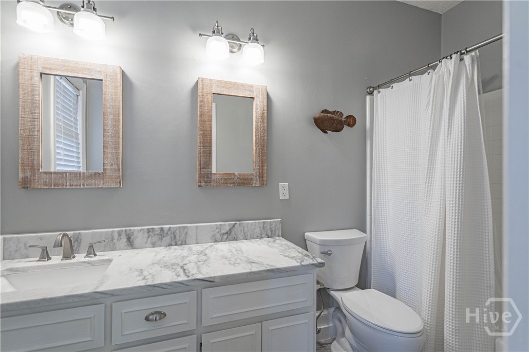 9 Brighton Way Savannah, GA 31406 - Photo 22 of 39