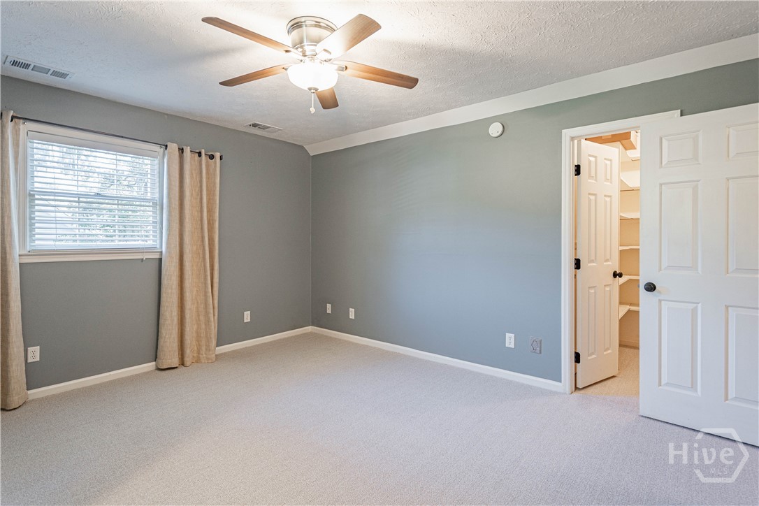 9 Brighton Way Savannah, GA 31406 - Photo 24 of 39